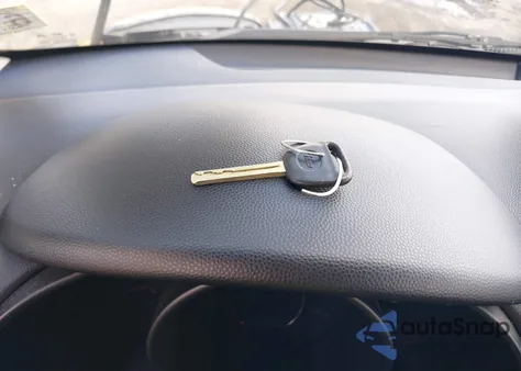 2014 Kia Soul + из США, поврежденный, VIN KNDJP3A59E7019513